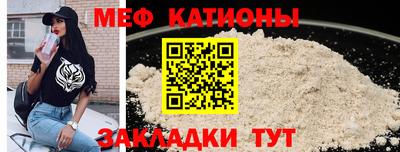 амфетамин Дубна
