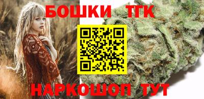 амфетамин Дубна