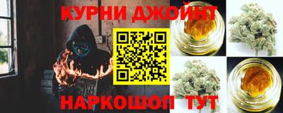 амфетамин Дубна